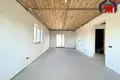 Casa 130 m² Krasnadvorski sielski Saviet, Belarús