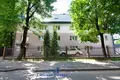 Commercial property 720 m² in Minsk, Belarus