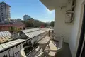 Appartement 1 chambre 45 m² Mahmutlar, Turquie