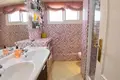 3 bedroom apartment 138 m² Benalmadena, Spain
