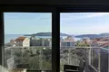 🏡 One-Bedroom Apartment with Sea View in Bečići – €550/Month
