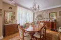 3-Schlafzimmer-Villa 150 m² Brwinow, Polen