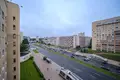 Квартира 3 комнаты 63 м² Минск, Беларусь