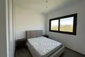 Квартира 2 комнаты 98 м² Гермасойя, Кипр