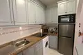 Квартира 3 комнаты 104 м² Ориуэла, Испания
