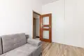Wohnung 1 zimmer 27 m² Warschau, Polen