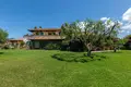 Willa 765 m² Rzym, Włochy