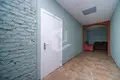 Nieruchomości komercyjne 3 pokoi 96 m² w Mińsk, Białoruś