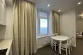 Квартира 1 комната 49 м² Одесса, Украина