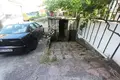 Dom 5 pokojów  Kotor, Czarnogóra