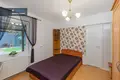 Wohnung 3 zimmer 65 m² in Kaunas, Litauen