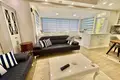 2 bedroom Villa 170 m² Mezitli, Turkey