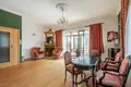 Wohnung 290 m² Warschau, Polen
