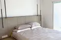 Apartamento 2 habitaciones 120 m² Marbella, Španjolska