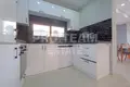 4 bedroom Villa 250 m² Turkey, Turkey