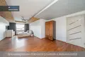 Maison 218 m² Vilnius, Lituanie