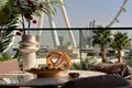 Apartamento 2 habitaciones 104 m² Dubái, Emiratos Árabes Unidos