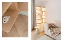 Mieszkanie 3 pokoi 61 m² w Warszawa, Polska