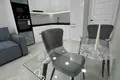 Mieszkanie 1 pokój 51 m² Odessa, Ukraina