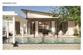 4 bedroom apartment 460 m² Rawai, Thailand