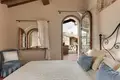 Casa 20 habitaciones 1 500 m² Casole dElsa, Italia