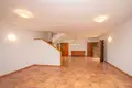 3 bedroom house 296 m² Mijas, Spain
