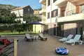 Mieszkanie 3 pokoi 130 m² Durici, Czarnogóra