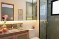 Apartamento 4 habitaciones 142 m² Regiao Imediata de Sao Paulo, Brasil