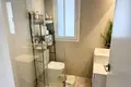 Apartamento 3 habitaciones 260 m² Benahavis, Španjolska