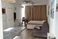 Wohnung 39 m² Paphos, Zypern
