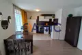 Wohnung 2 Schlafzimmer 101 m² Nessebar, Bulgarien