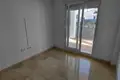 Mieszkanie 2 pokoi 89 m² Manilva, Hiszpania