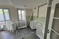 Wohnung 4 zimmer 147 m² Kartal, Türkei