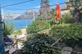 Haus 4 zimmer 86 m² Montenegro, Montenegro