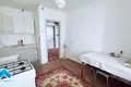 1 room apartment 43 m² Mazyr, Belarus