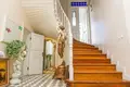 Mansion 7 bedrooms 544 m² Kadikoy, Turkey