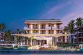 Wohnung 3 zimmer 187 m² Choeng Thale, Thailand
