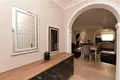 Villa 4 pièces  Kargicak, Turquie