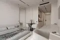 Квартира 2 комнаты 31 м² Батуми, Грузия