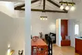 Townhouse 2 bedrooms 85 m² Kontokali, Greece