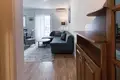 3 bedroom apartment 90 m² in Budva, Montenegro
