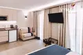 Mieszkanie 7 pokojów 398 m² Benidorm, Hiszpania