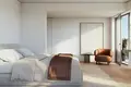 Wohnung 3 Schlafzimmer 184 m² Alvalade, Portugal