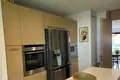 3 bedroom apartment 124 m² Benahavis, Spain