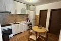 Appartement 1 chambre 60 m², Monténégro