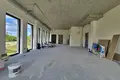Квартира 120 м² в Кракове, Польша