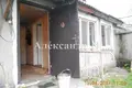 Haus 2 zimmer 622 m² Odessa, Ukraine