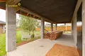 Haus 167 m² Rakauski sielski Saviet, Belarus
