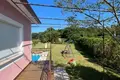 Villa de 6 chambres 320 m² Rabac, Croatie