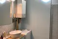 Appartement 4 chambres 81 m² Budapest, Hongrie